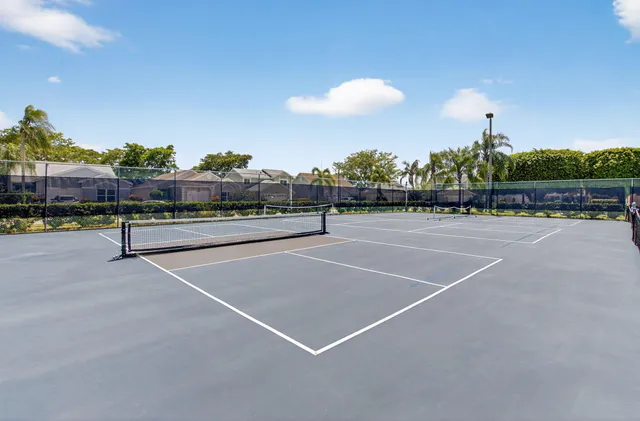 $250,000 | 13791 Oneida Drive, Unit C2, Delray Beach, FL 33446