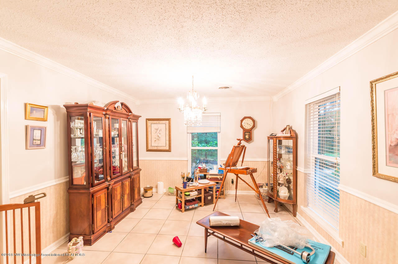 130 St Paul Road Byhalia, MS 38611 - Photo 11 of 25 22-0010