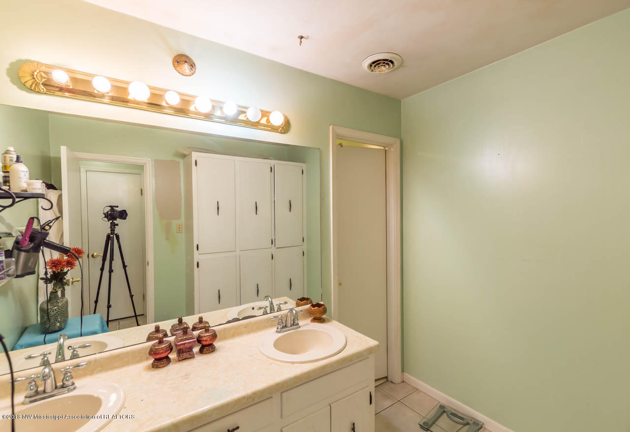 130 St Paul Road Byhalia, MS 38611 - Photo 17 of 25 28-0023