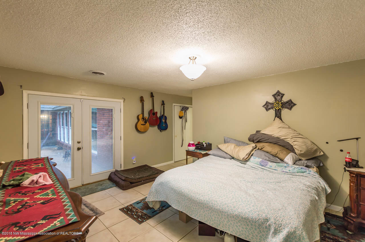 130 St Paul Road Byhalia, MS 38611 - Photo 19 of 25 31-0027