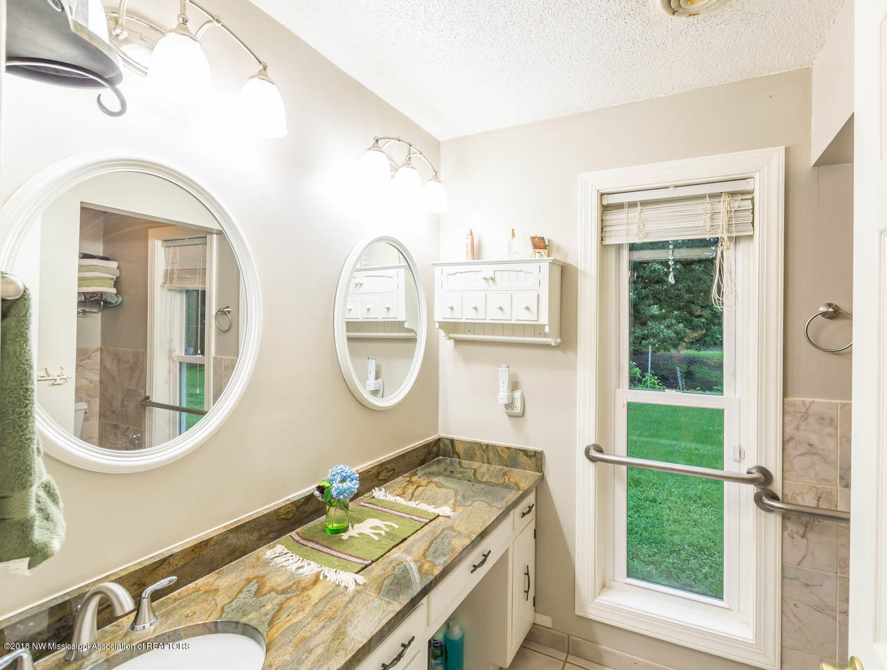 130 St Paul Road Byhalia, MS 38611 - Photo 20 of 25 33-0029