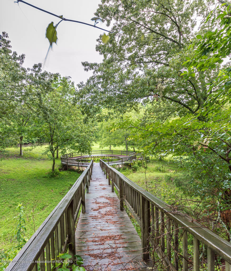 130 St Paul Road Byhalia, MS 38611 - Photo 24 of 25 8-0036
