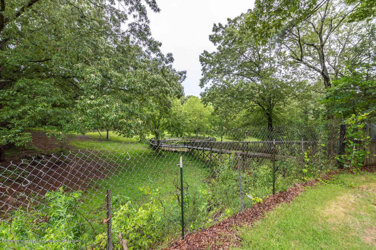 130 St Paul Road Byhalia, MS 38611 - Photo 25 of 25 9-0035