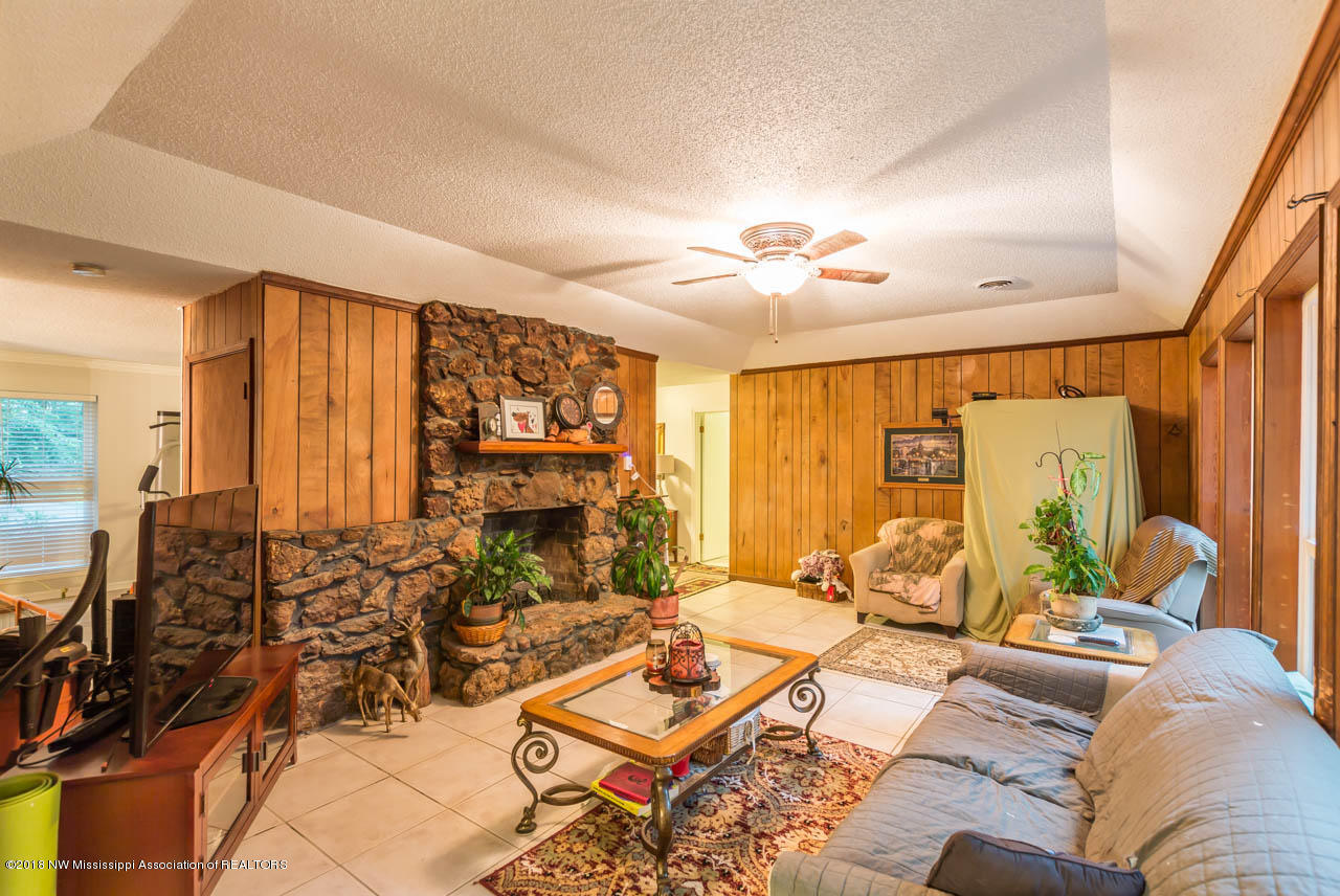 130 St Paul Road Byhalia, MS 38611 - Photo 6 of 25 14-0013
