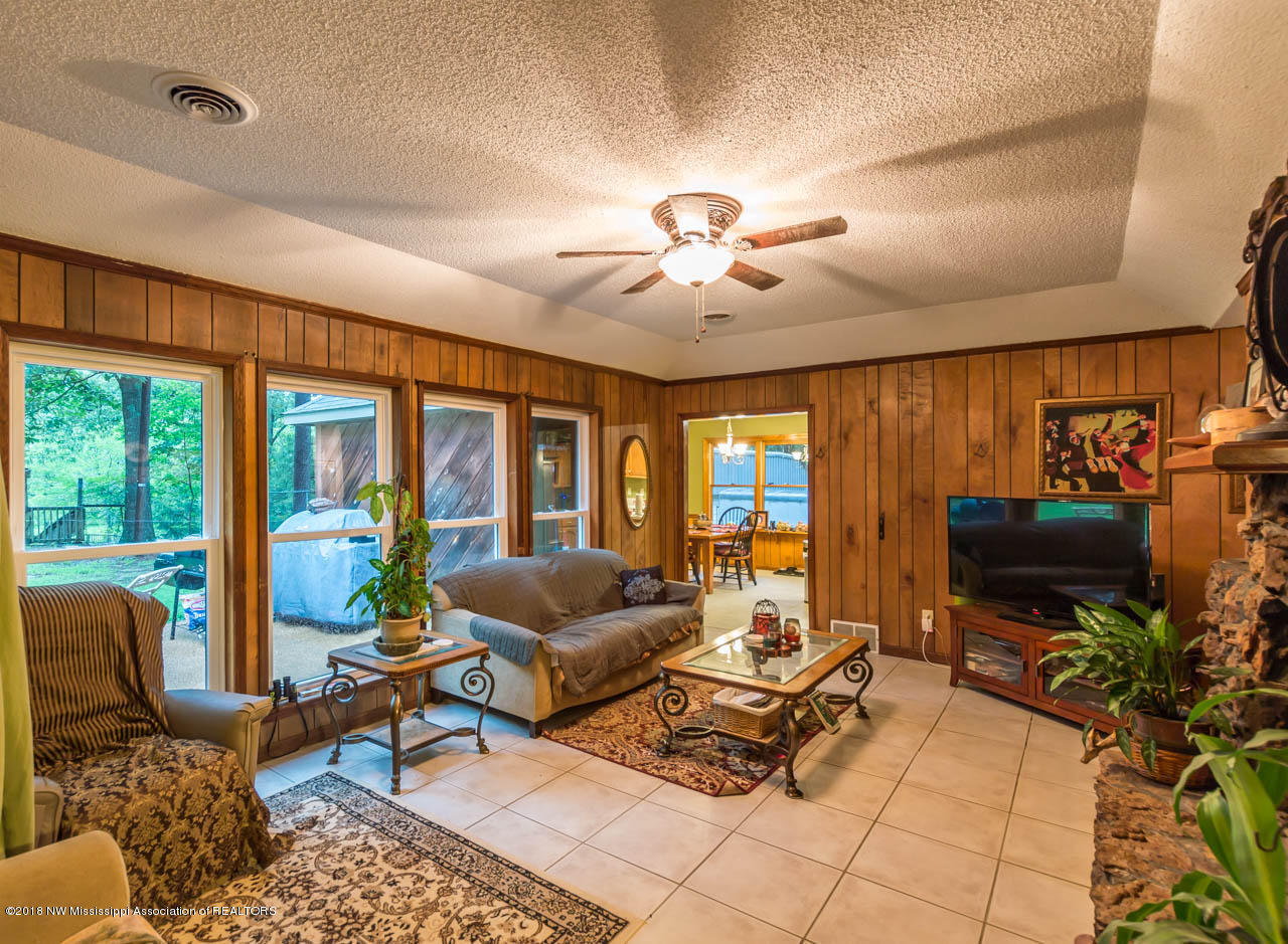 130 St Paul Road Byhalia, MS 38611 - Photo 7 of 25 15-0014