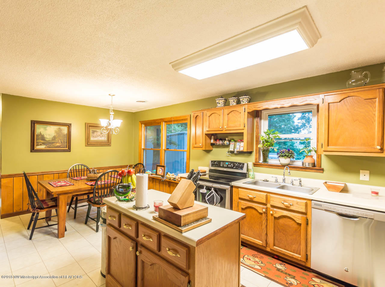 130 St Paul Road Byhalia, MS 38611 - Photo 9 of 25 20-0008