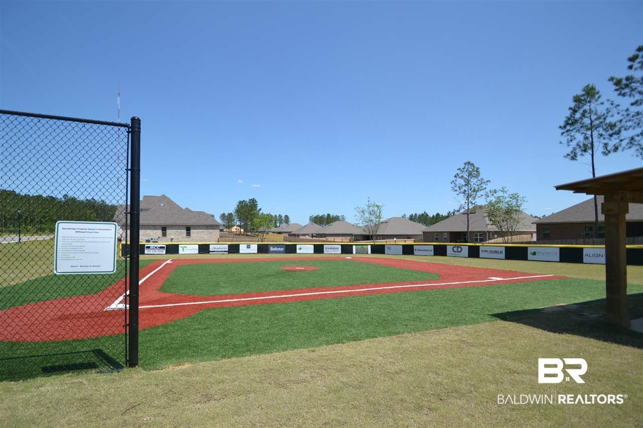 31479 Hoot Owl Road Daphne, AL 36527 - Photo 33 of 33