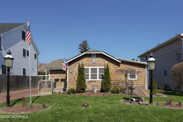 $469,900 | 2204 Hill Avenue, Wall, NJ 07719