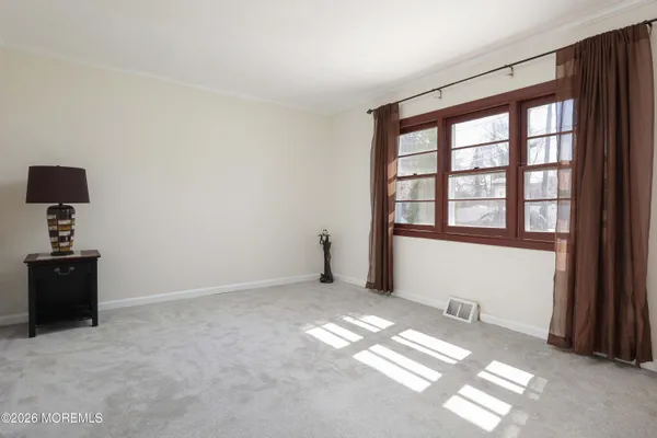 $469,900 | 2204 Hill Avenue, Wall, NJ 07719