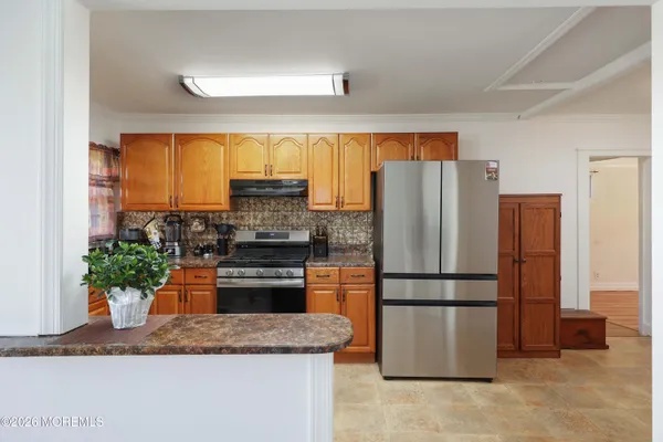 $469,900 | 2204 Hill Avenue, Wall, NJ 07719