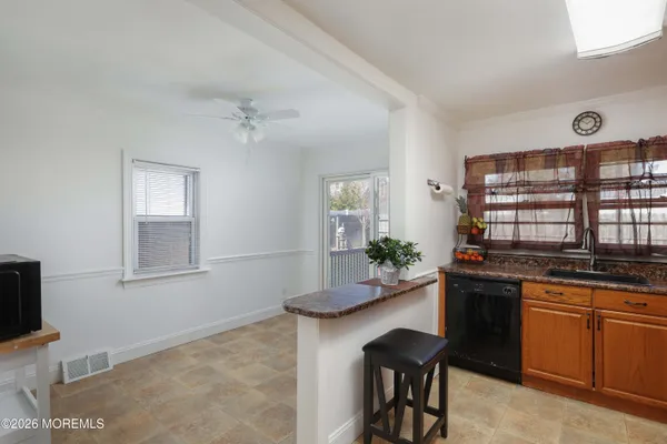 $469,900 | 2204 Hill Avenue, Wall, NJ 07719