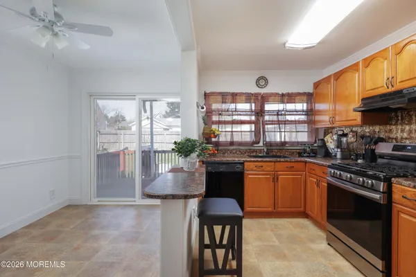 $469,900 | 2204 Hill Avenue, Wall, NJ 07719