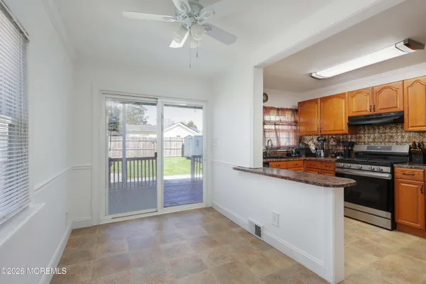 $469,900 | 2204 Hill Avenue, Wall, NJ 07719