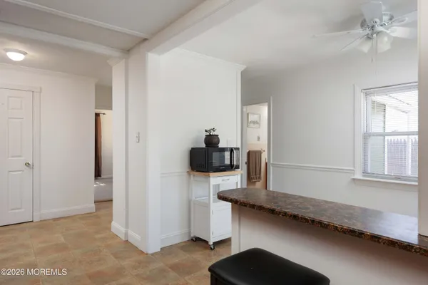 $469,900 | 2204 Hill Avenue, Wall, NJ 07719