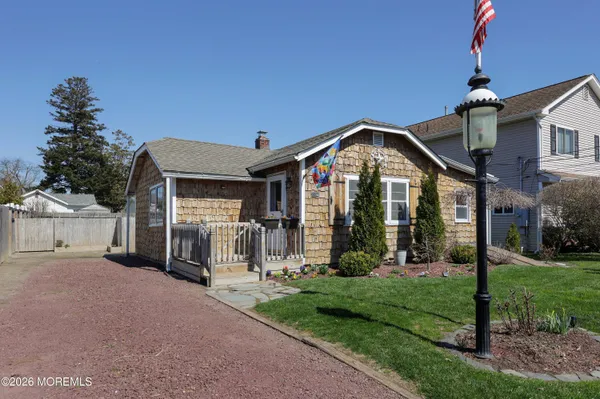 $469,900 | 2204 Hill Avenue, Wall, NJ 07719