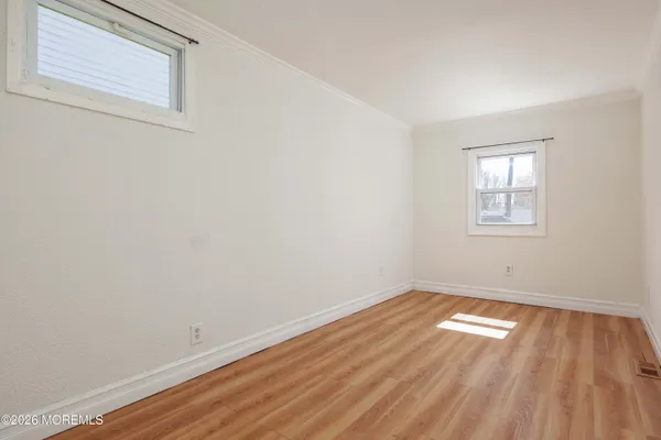 $469,900 | 2204 Hill Avenue, Wall, NJ 07719