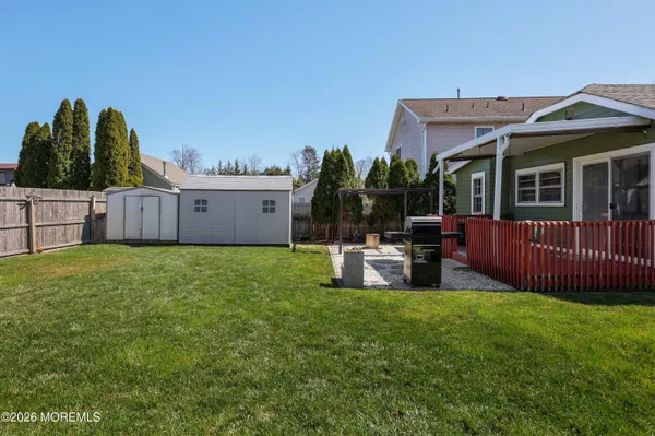 $469,900 | 2204 Hill Avenue, Wall, NJ 07719