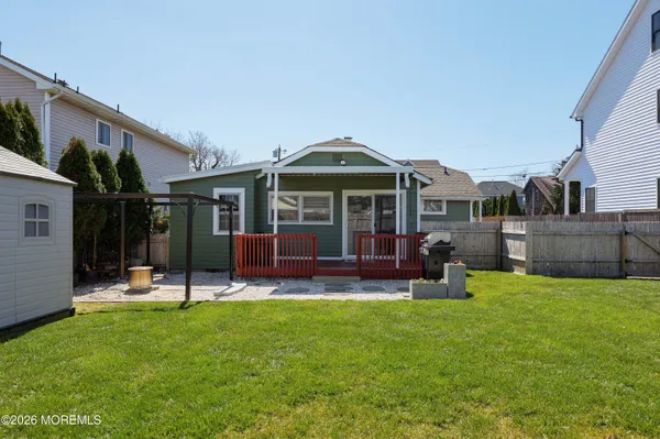 $469,900 | 2204 Hill Avenue, Wall, NJ 07719