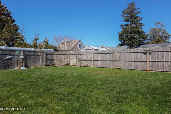$469,900 | 2204 Hill Avenue, Wall, NJ 07719