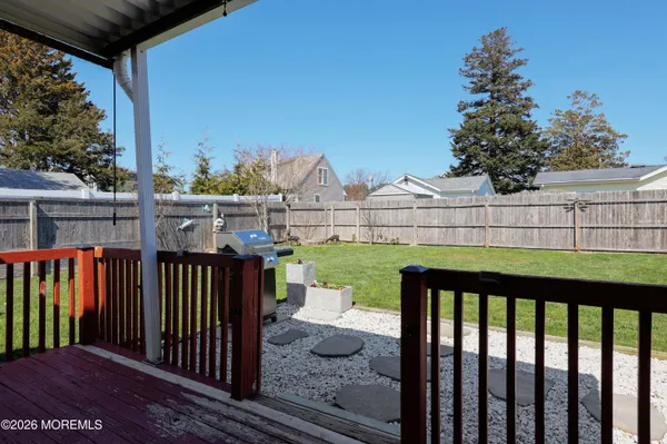 $469,900 | 2204 Hill Avenue, Wall, NJ 07719