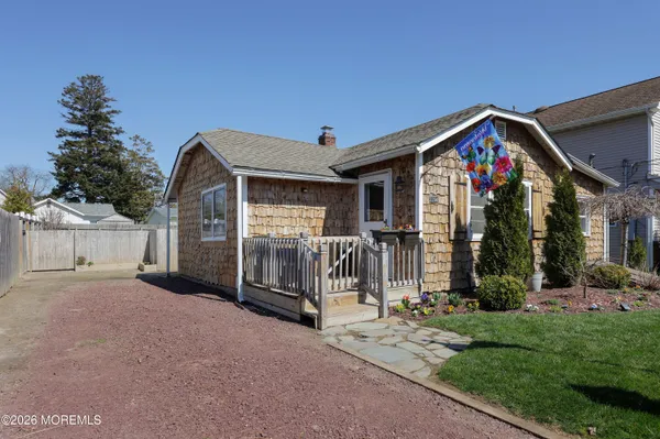 $469,900 | 2204 Hill Avenue, Wall, NJ 07719