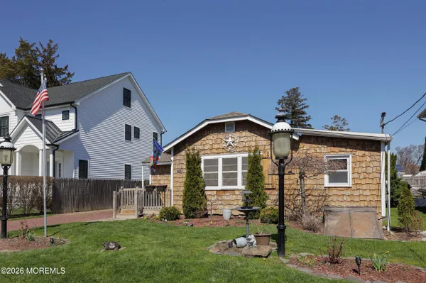 $469,900 | 2204 Hill Avenue, Wall, NJ 07719