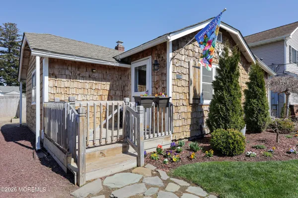 $469,900 | 2204 Hill Avenue, Wall, NJ 07719