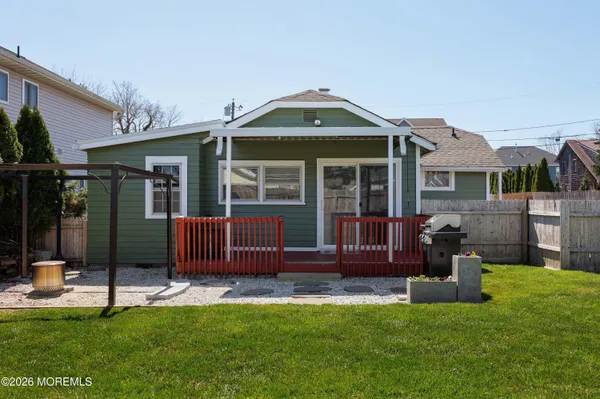 $469,900 | 2204 Hill Avenue, Wall, NJ 07719
