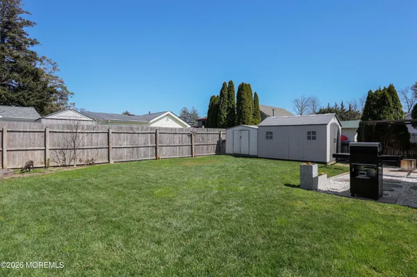 $469,900 | 2204 Hill Avenue, Wall, NJ 07719
