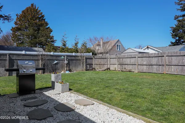 $469,900 | 2204 Hill Avenue, Wall, NJ 07719