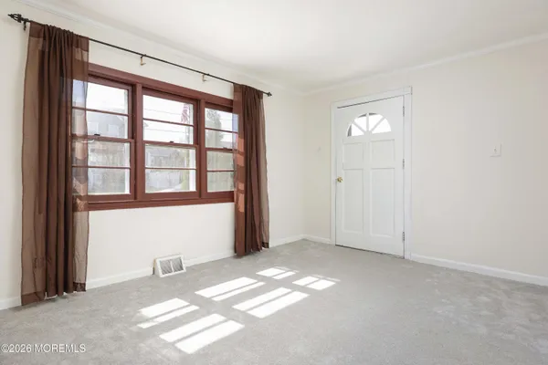 $469,900 | 2204 Hill Avenue, Wall, NJ 07719