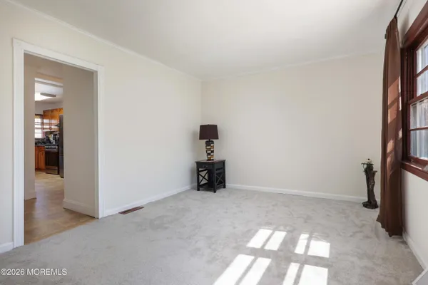 $469,900 | 2204 Hill Avenue, Wall, NJ 07719