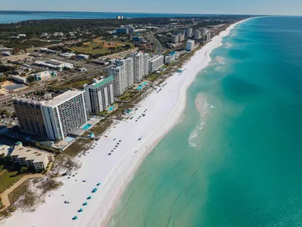 $499,000 | 1040 Highway 98, Unit 806, Destin, FL 32541