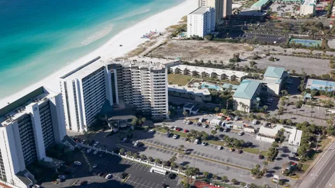 $499,000 | 1040 Highway 98, Unit 806, Destin, FL 32541