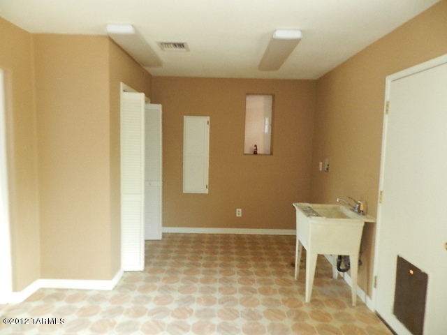 701 West Los Altos Road Tucson, AZ 85704 - Photo 10 of 31 Gallery Image 10