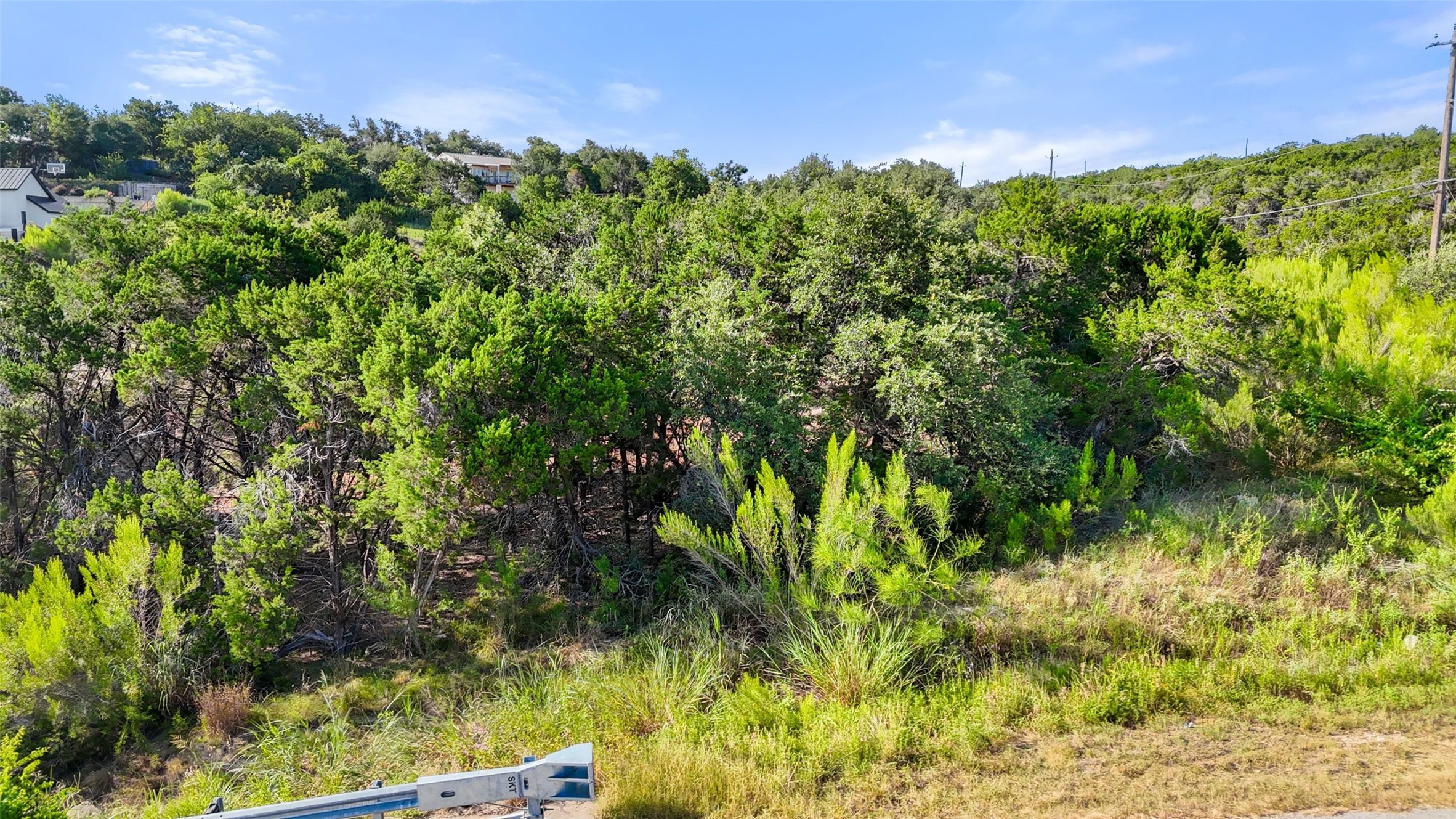210 Lodestone Cove Austin, TX 78738 - Photo 20 of 32