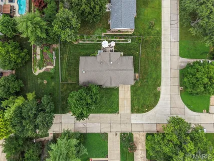 $535,000 | 13203 Dartagnan Court, St. Louis, MO 63141
