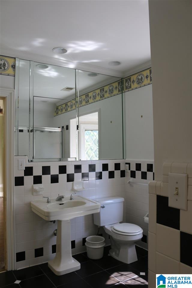 3554 Lenox Road Birmingham, AL 35213 - Photo 15 of 40