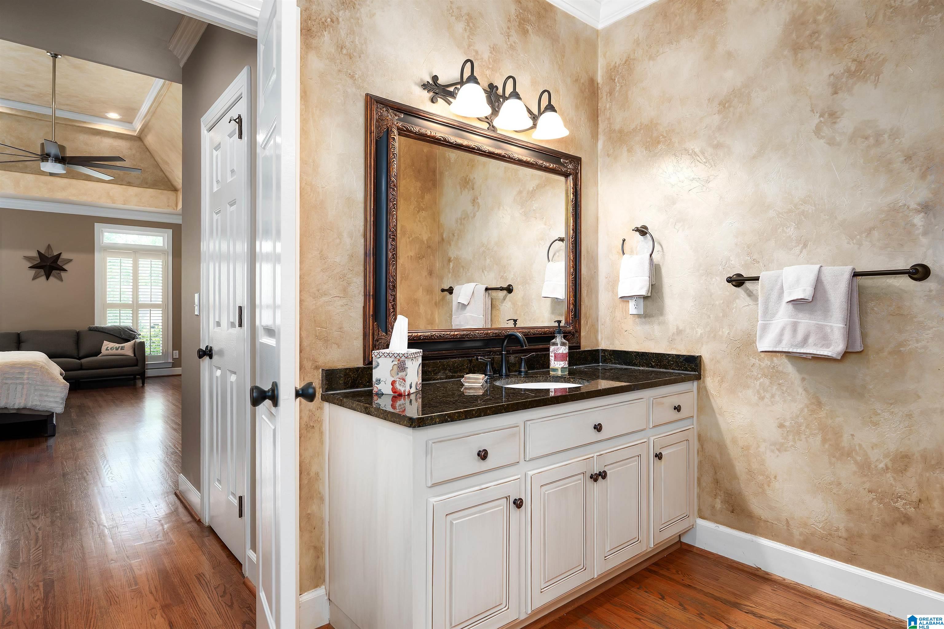 8117 Castlehill Road Birmingham, AL 35242 - Photo 25 of 59