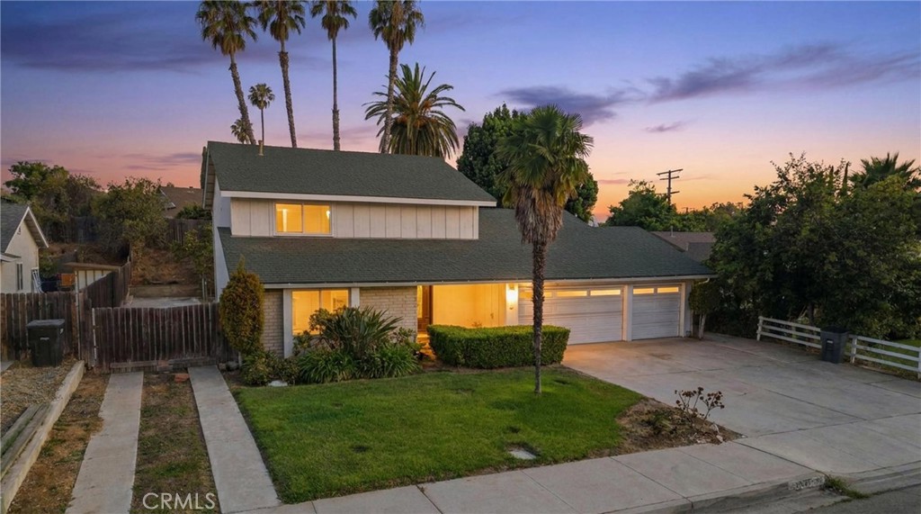 370 West Blaine Street Riverside, CA 92507 - Photo 1 of 29