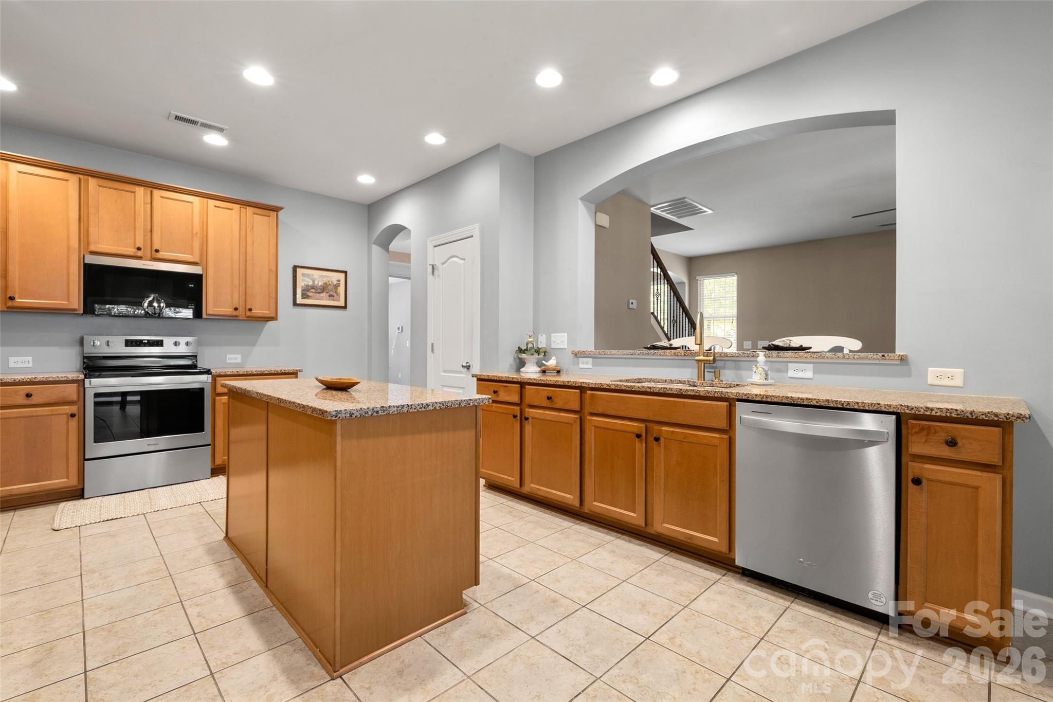 1419 Ridgehaven Road Waxhaw, NC 28173 - Photo 13 of 36
