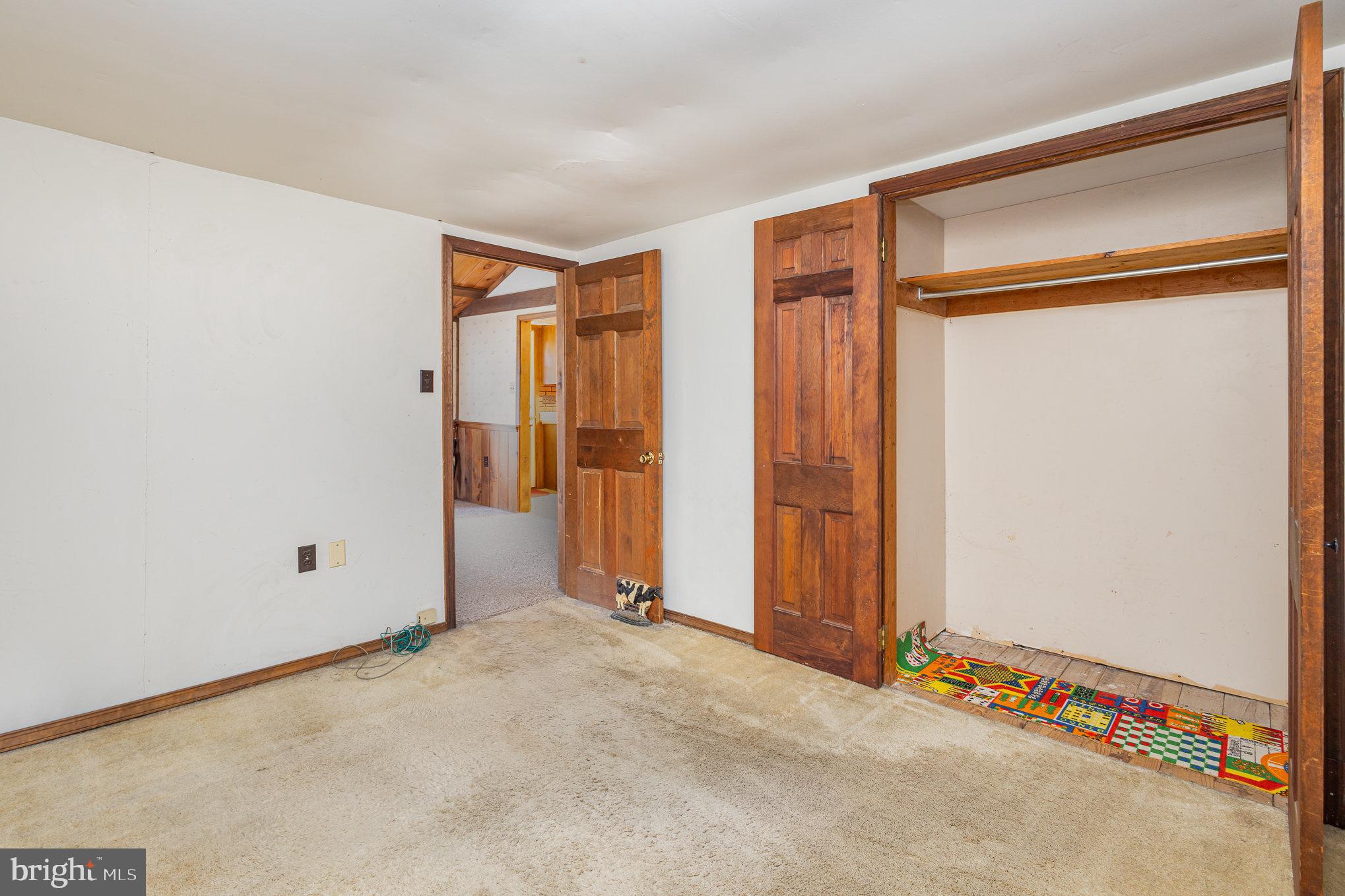 317 West Brubaker Valley Road Lititz, PA 17543 - Photo 11 of 40 Bedroom 1