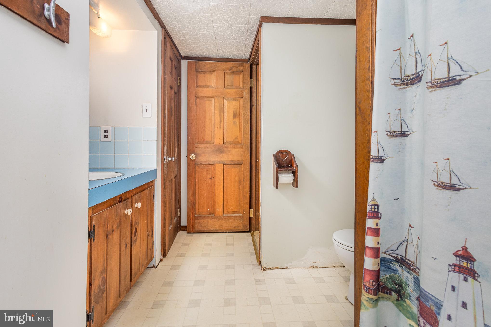 317 West Brubaker Valley Road Lititz, PA 17543 - Photo 12 of 40 Full Bath