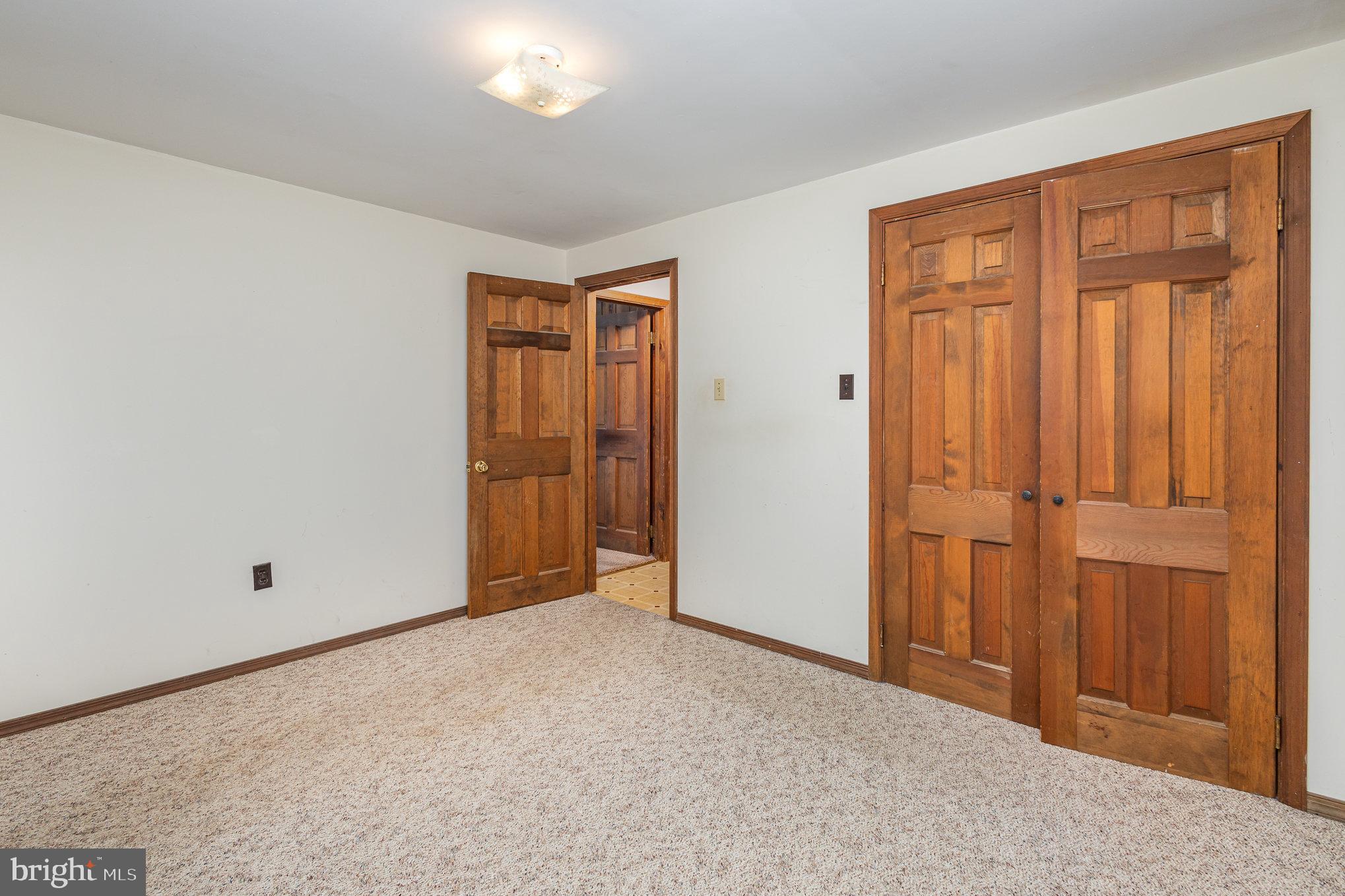 317 West Brubaker Valley Road Lititz, PA 17543 - Photo 14 of 40 Bedroom 2