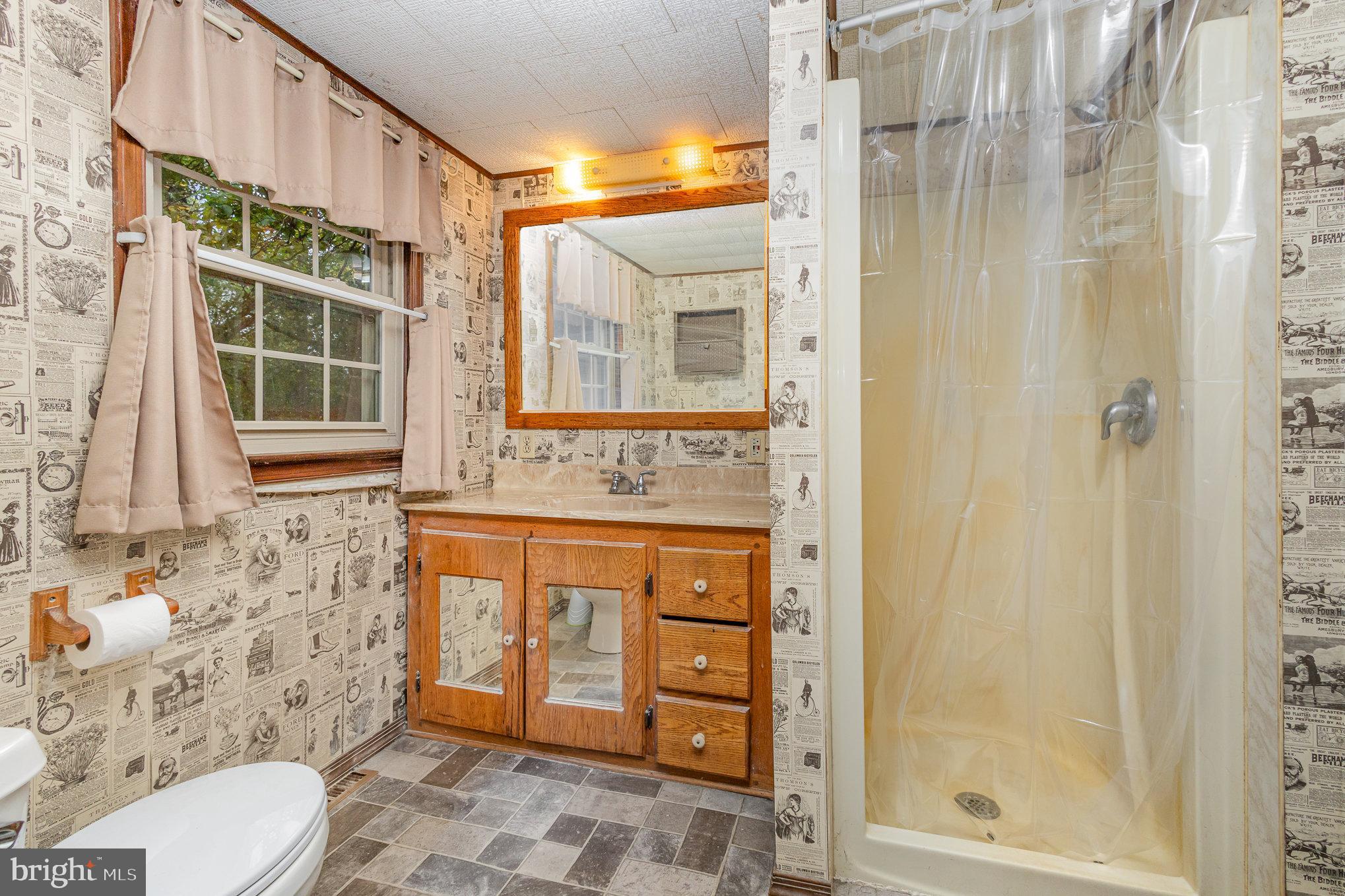 317 West Brubaker Valley Road Lititz, PA 17543 - Photo 18 of 40 Full Bath