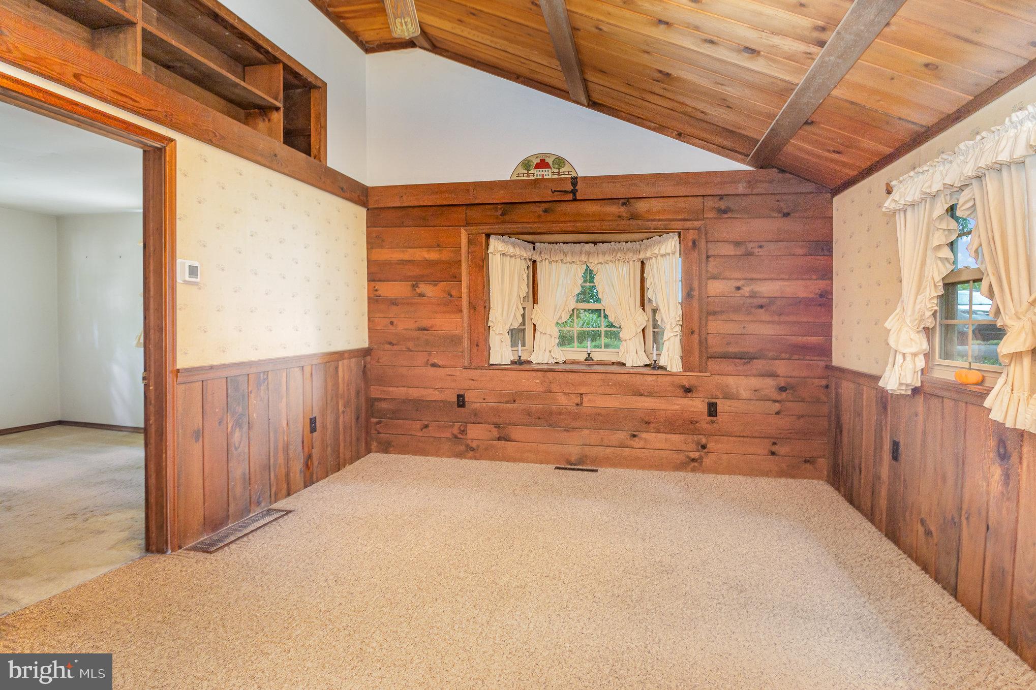 317 West Brubaker Valley Road Lititz, PA 17543 - Photo 8 of 40 Living Room