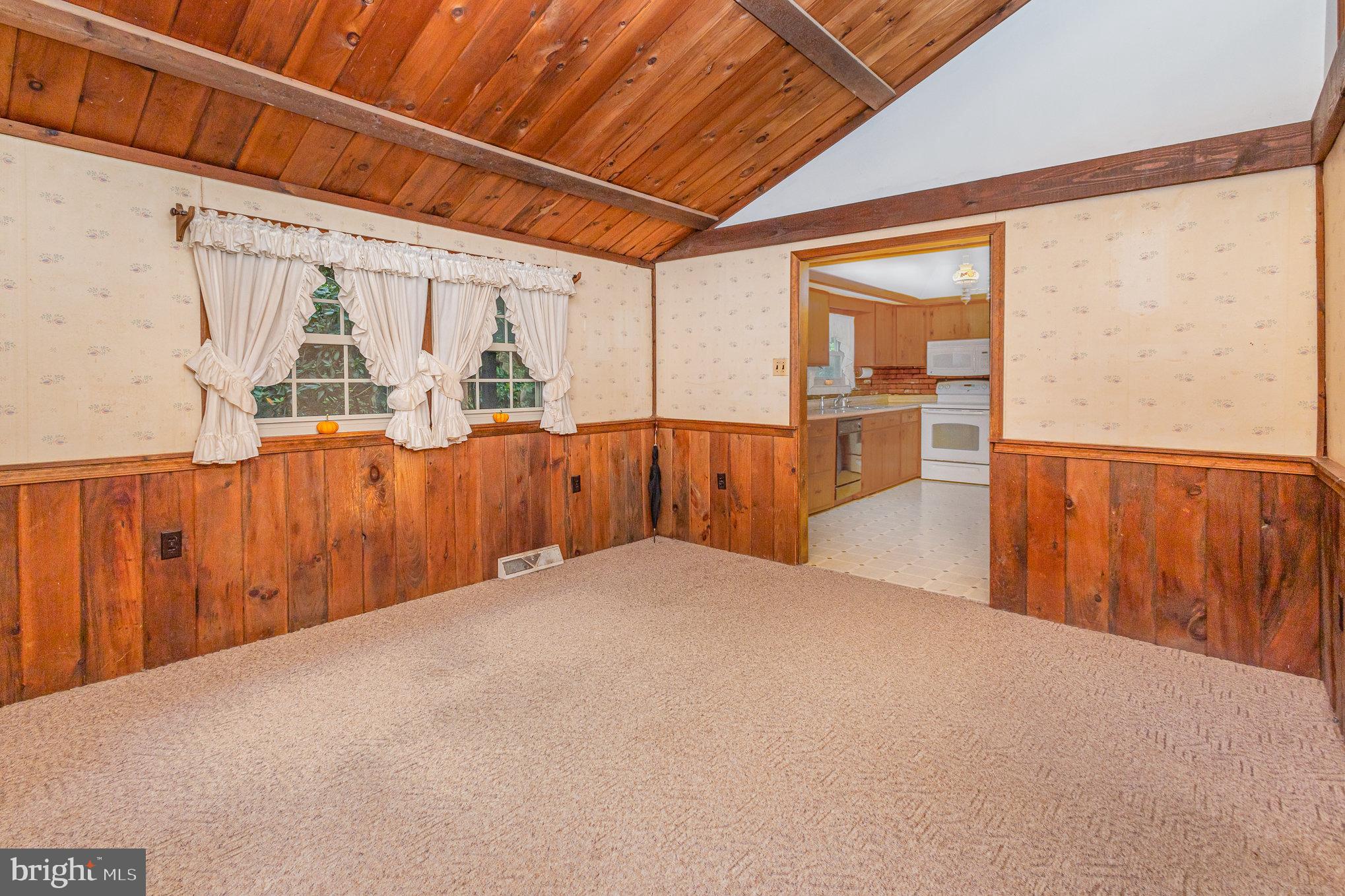 317 West Brubaker Valley Road Lititz, PA 17543 - Photo 9 of 40 Living Room