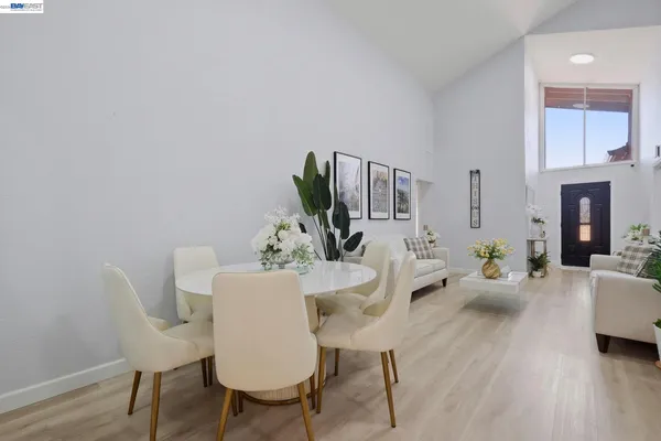 $1,599,000 | 4600 Delores Drive, Union City, CA 94587