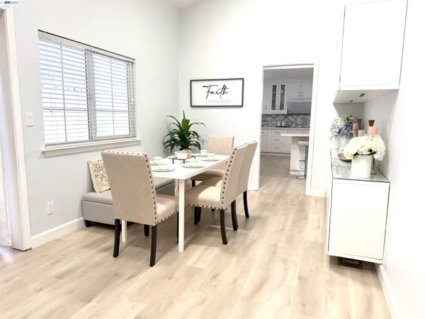 $1,599,000 | 4600 Delores Drive, Union City, CA 94587