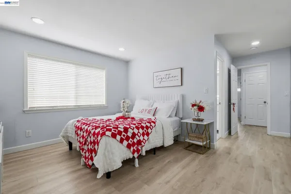 $1,599,000 | 4600 Delores Drive, Union City, CA 94587